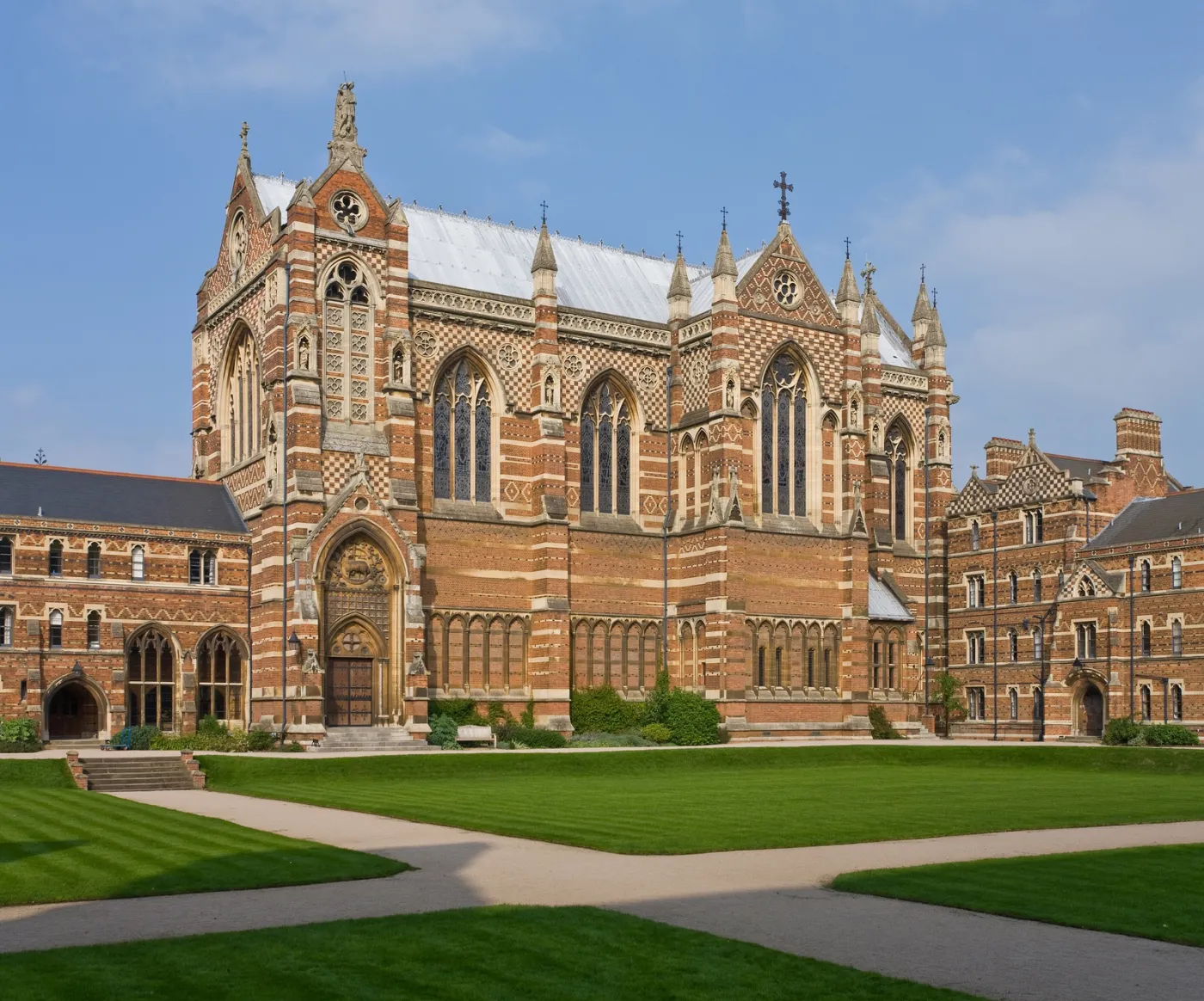 1033177-universityofoxford.jpg