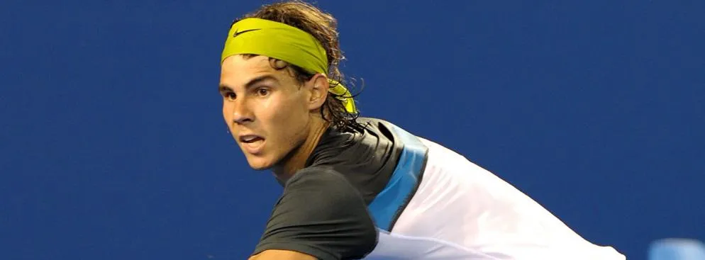 Rafael Nadal po raz dziewiąty wygrał French Open!
