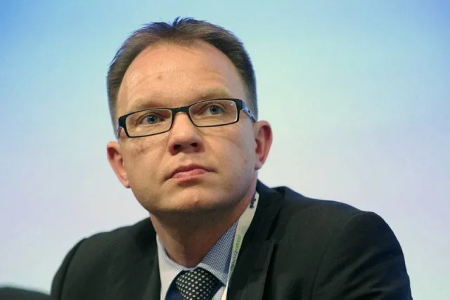 Internetowe konto pacjenta: Zamiast recepty - kod wysłany na smartfona