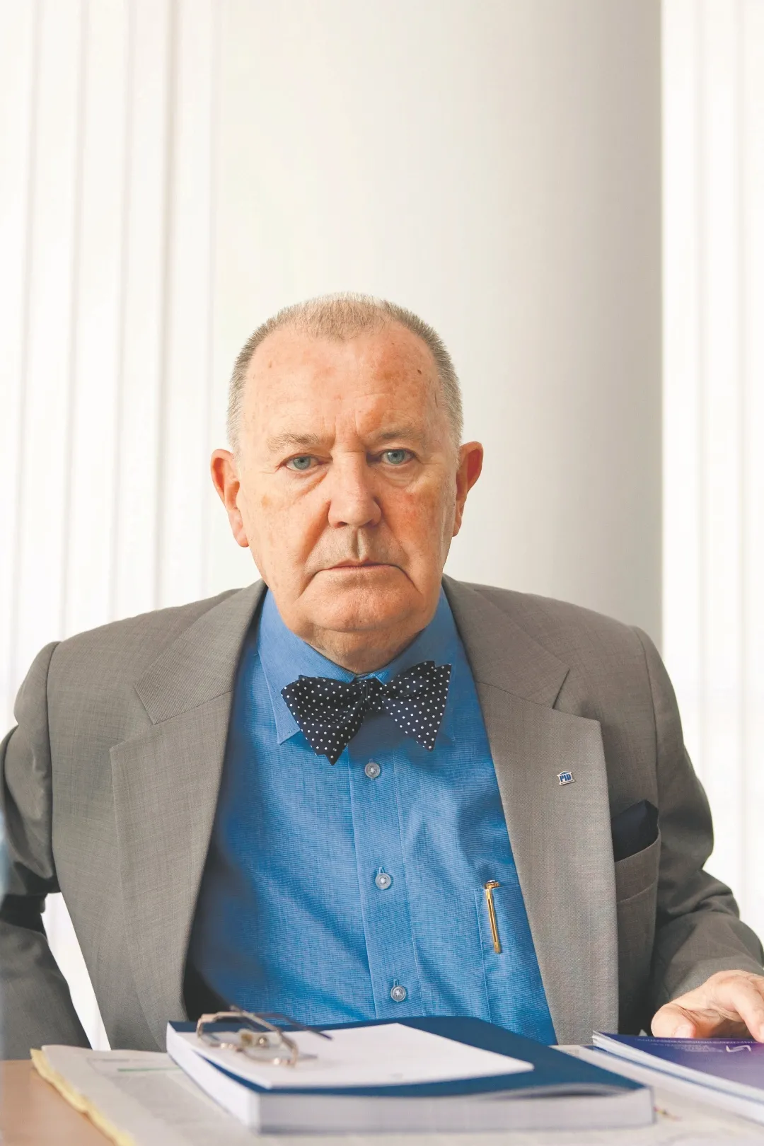 1824796-andrzej-nartowski.jpg