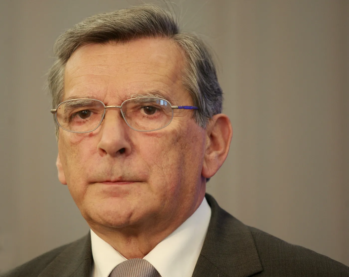 PO traci posła. Powód? Nie poparł rządu