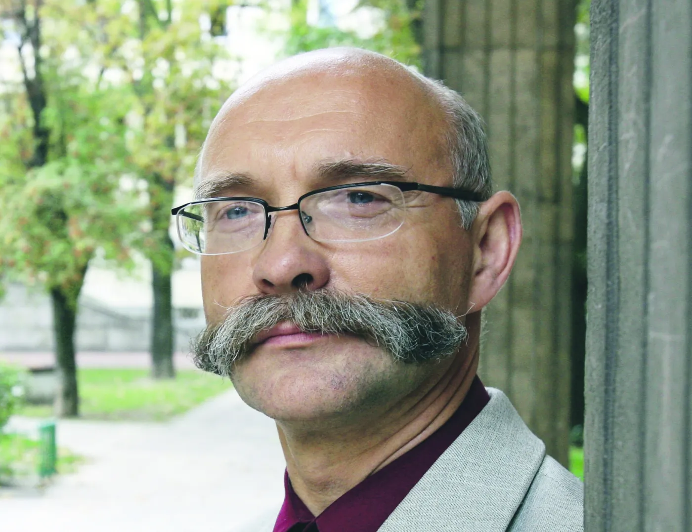 Nic o nas bez nas nie działa w prawie pracy
