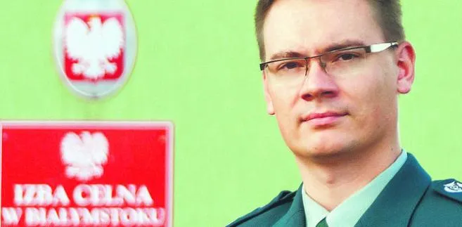Maciej Czarnecki