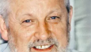 Jan Paweł Tarno o zasadzie dwuinstancyjności 