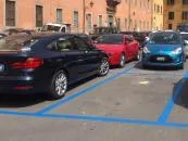 1836273-smart-parking-piza.jpg