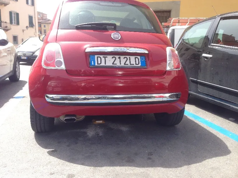 1836289-smart-parking-piza.jpg