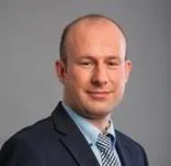 Paweł Paradowski dołącza do grona partnerów DZP