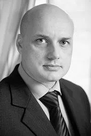 1848371-tomasz-dauerman.jpg