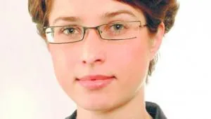 1856197-patrycja-nalepa.jpg