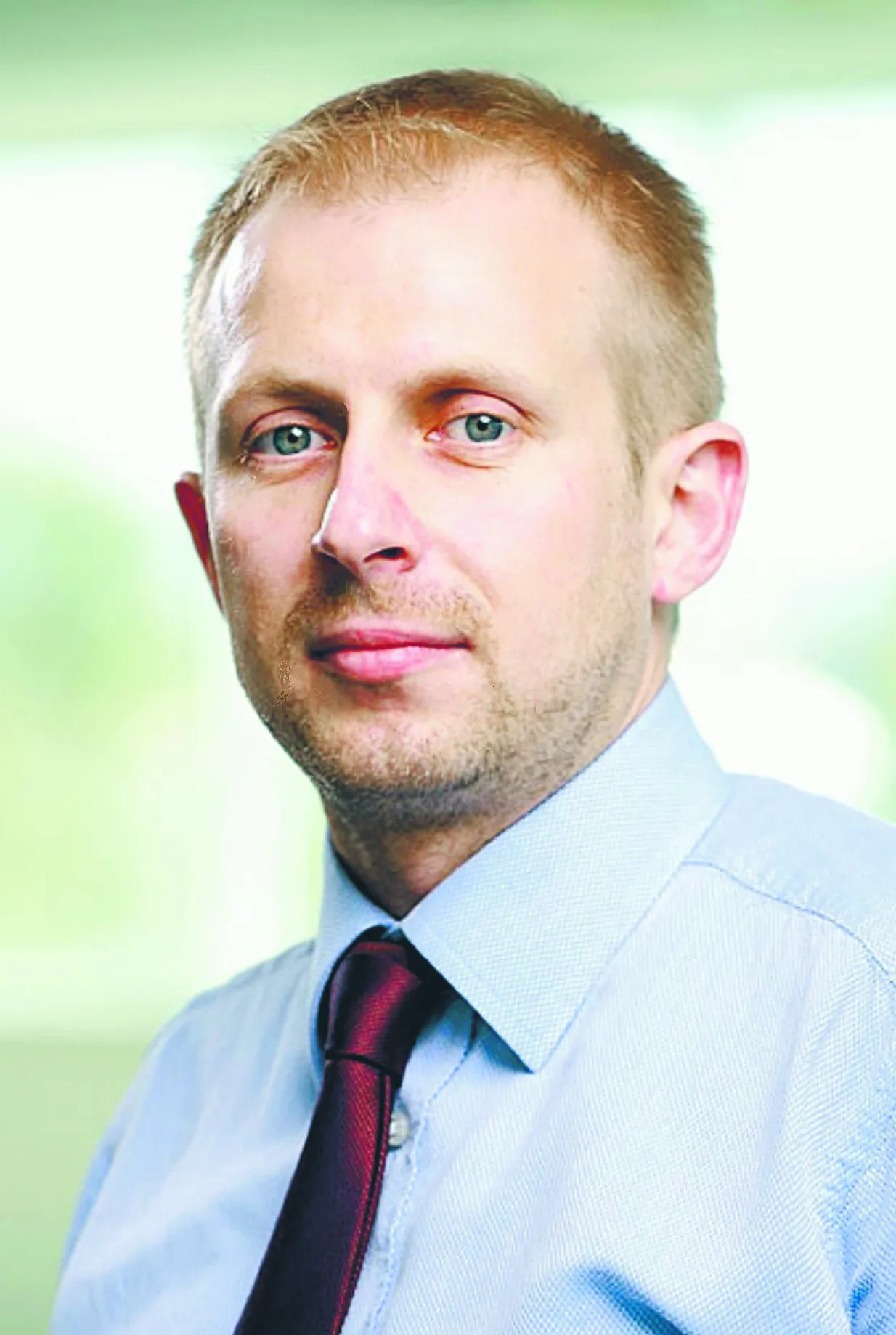 1863228-pawel-kuskowski.jpg