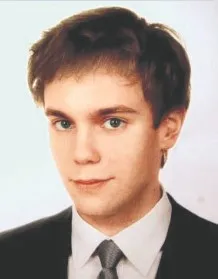 1875044-kacper-soloniewicz.jpg