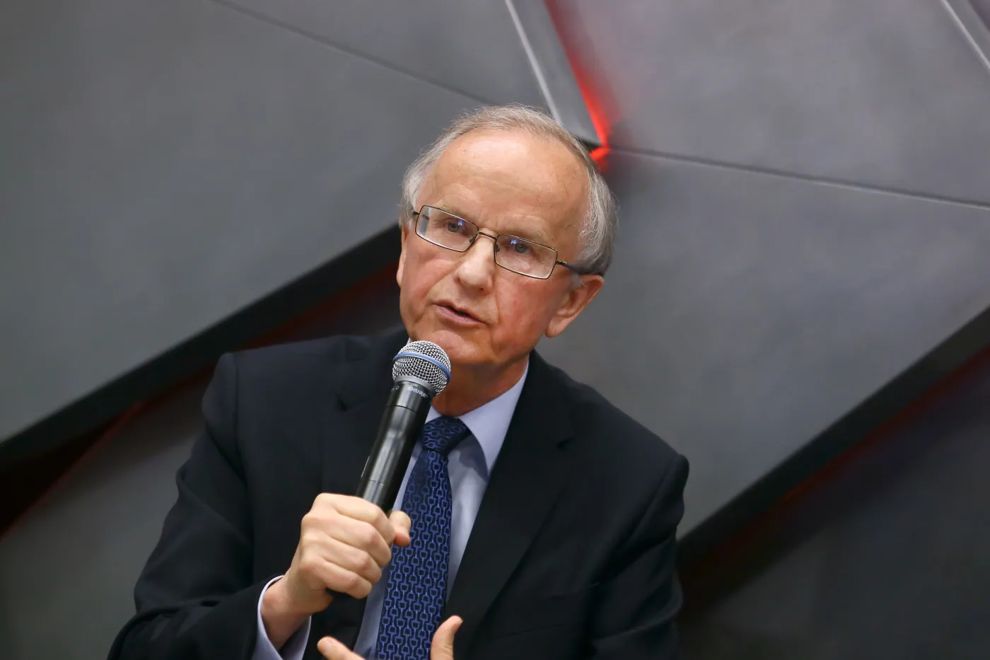 Kołodko: Największy cios dla Rosji? Odebranie mundialu w 2018 r.