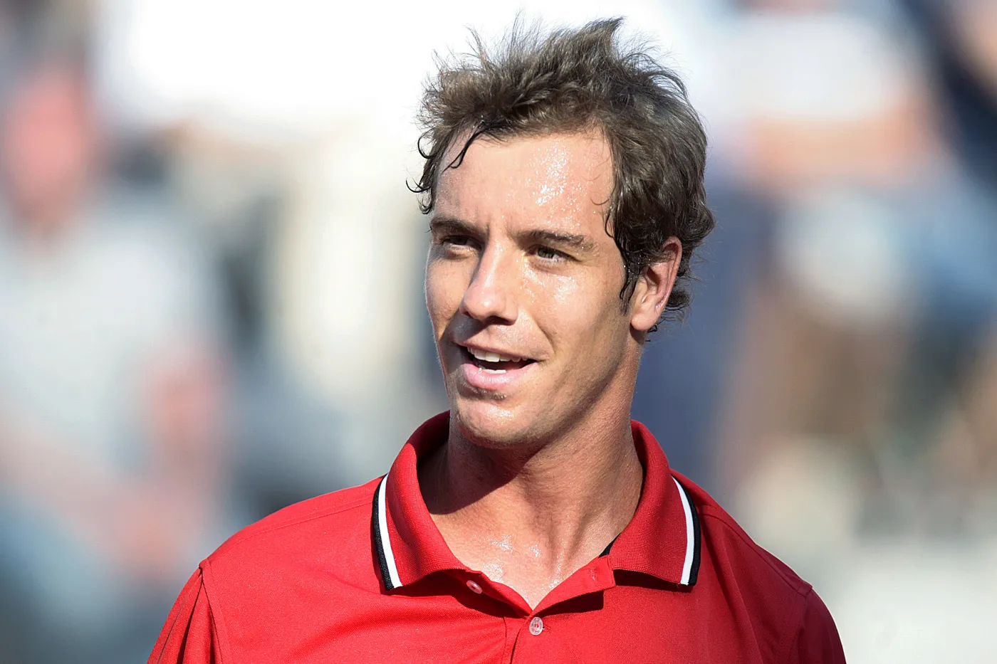 Richard Gasquet