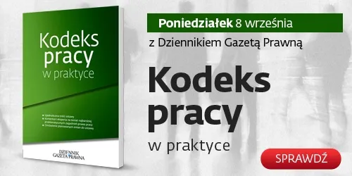 1905340-ulepszacze-kodeks.jpg
