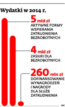 1887597-wydatki-w-2014-r.jpg