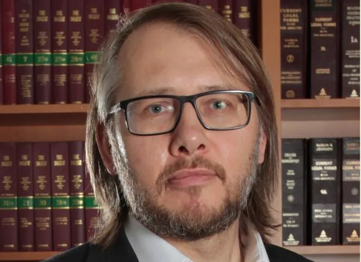 Arkadiusz Koper 