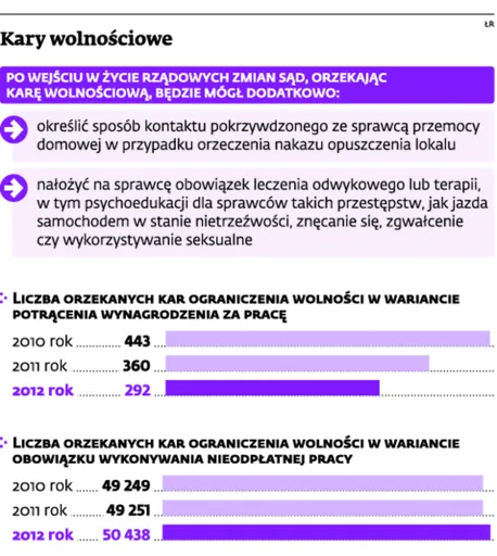 1891514-kary-wolnosciowe.jpg