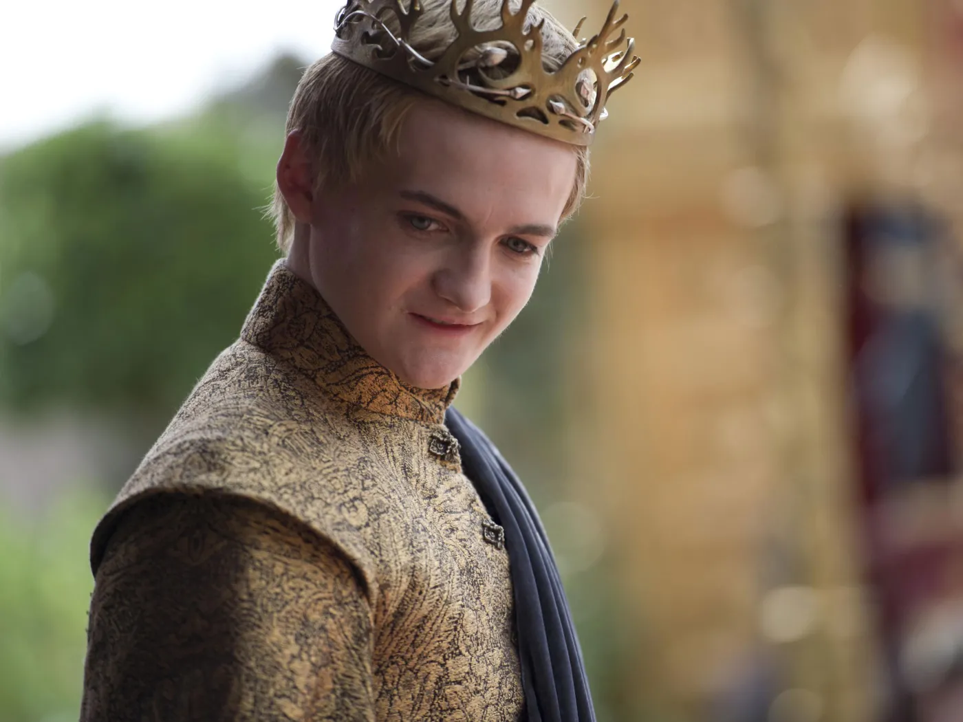 Emmy Awards 2014 - hity telewizji nagrodzone 