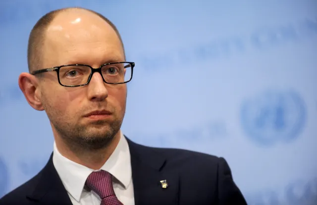 Rosja chce wstrzymać w zimie tranzyt gazu przez Ukrainę