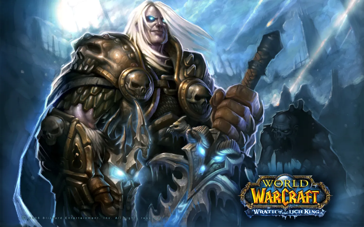 1111710-world-of-warcraft.jpg