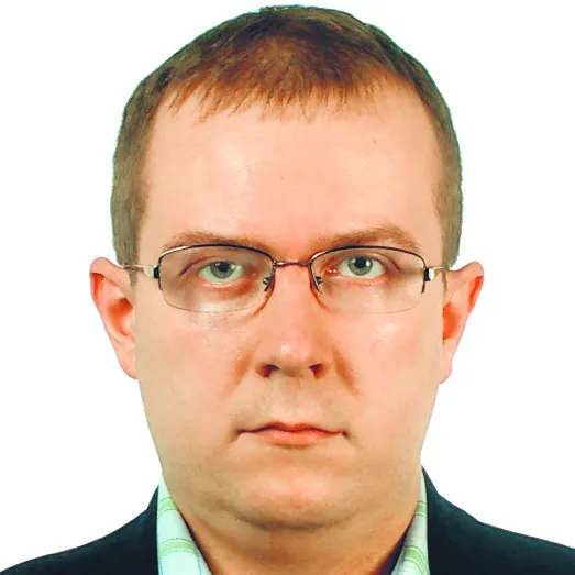 Wojciech Federczyk: Termin na wyeliminowanie decyzji z obrotu prawnego