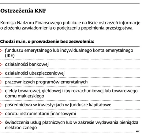 1925172-ostrzezenia-knf.jpg