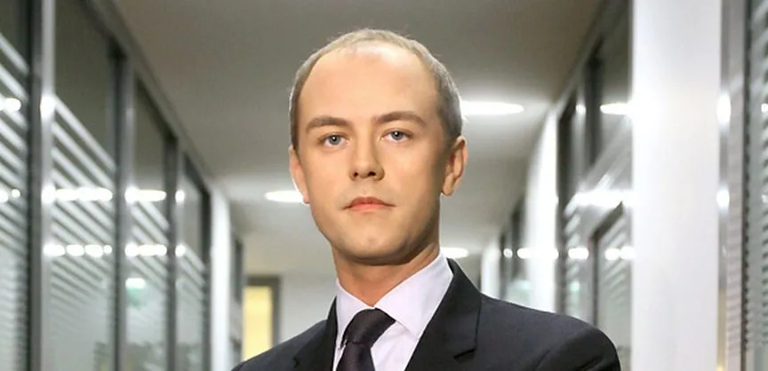 1929722-szymon-galkowski.jpg