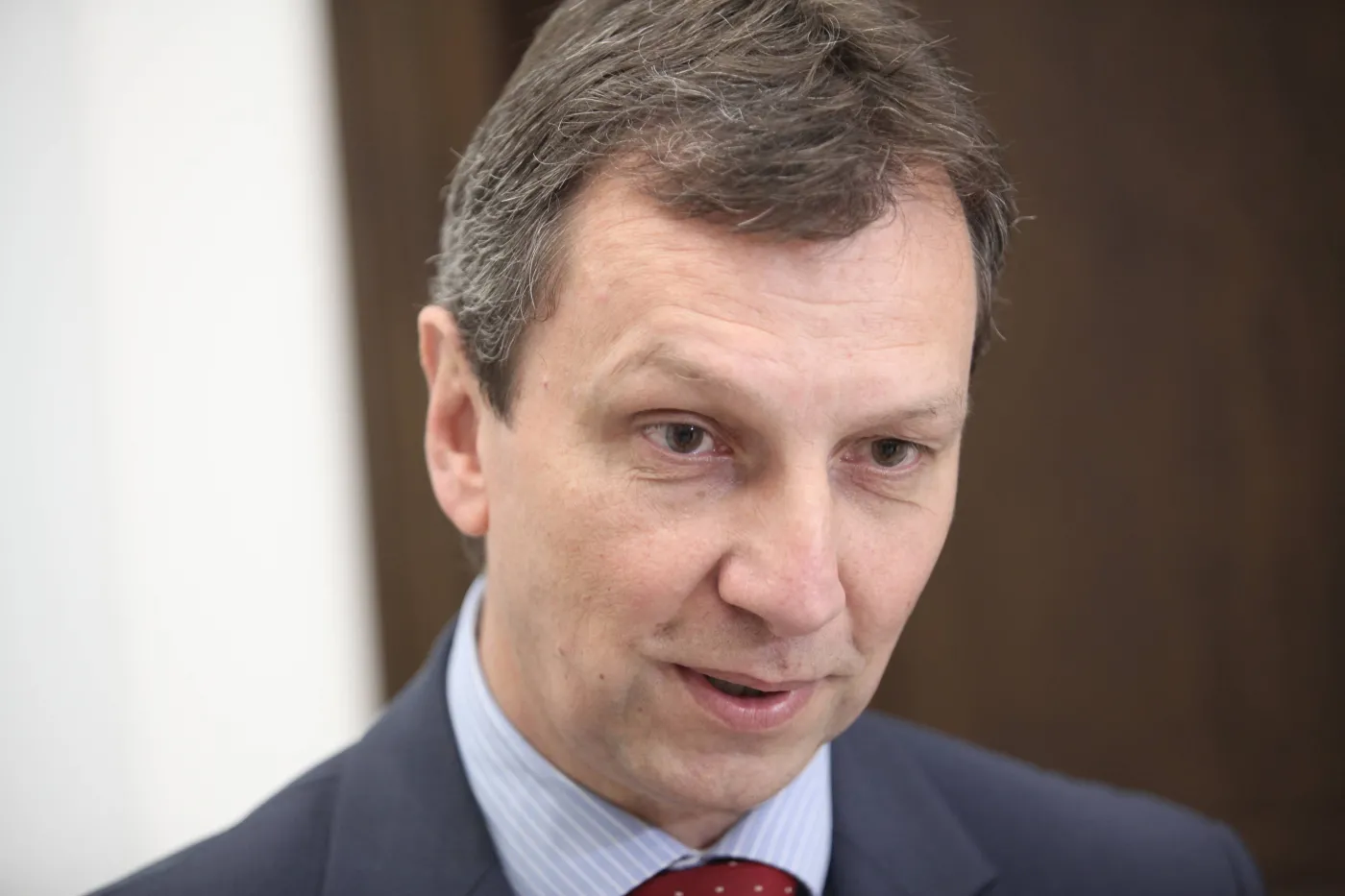 Andrzej Halicki