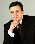 Bartosz Grohman