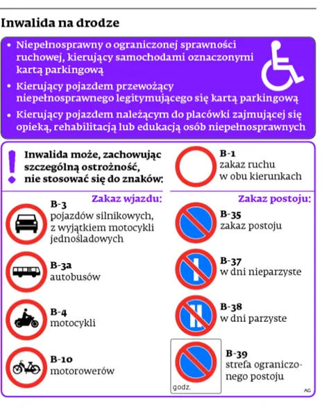 1949489-inwalida-na-drodze.jpg