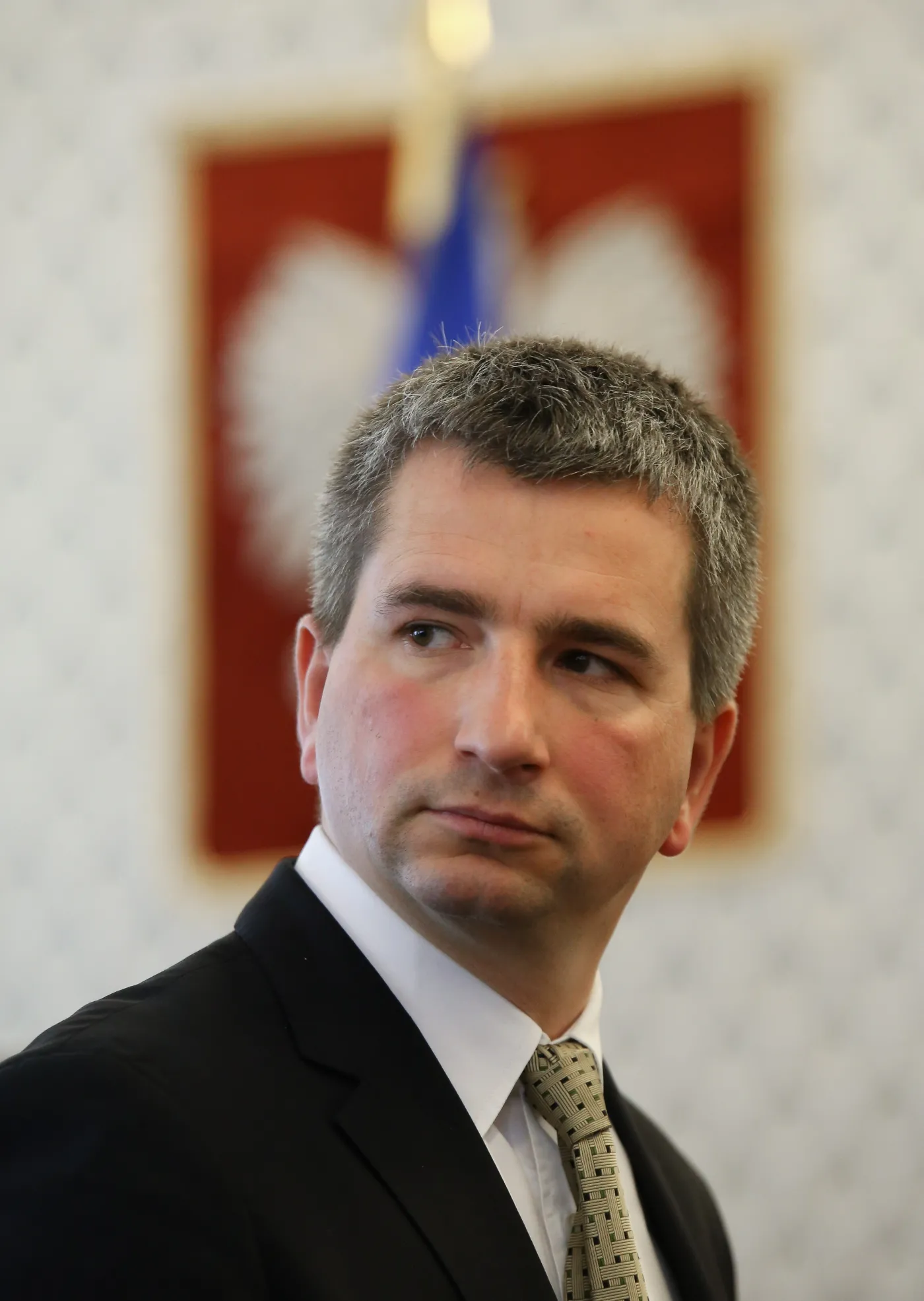 Szczurek: Nieopublikowana ustawa o rajach podatkowych? Jej znaczenie jest niewielkie