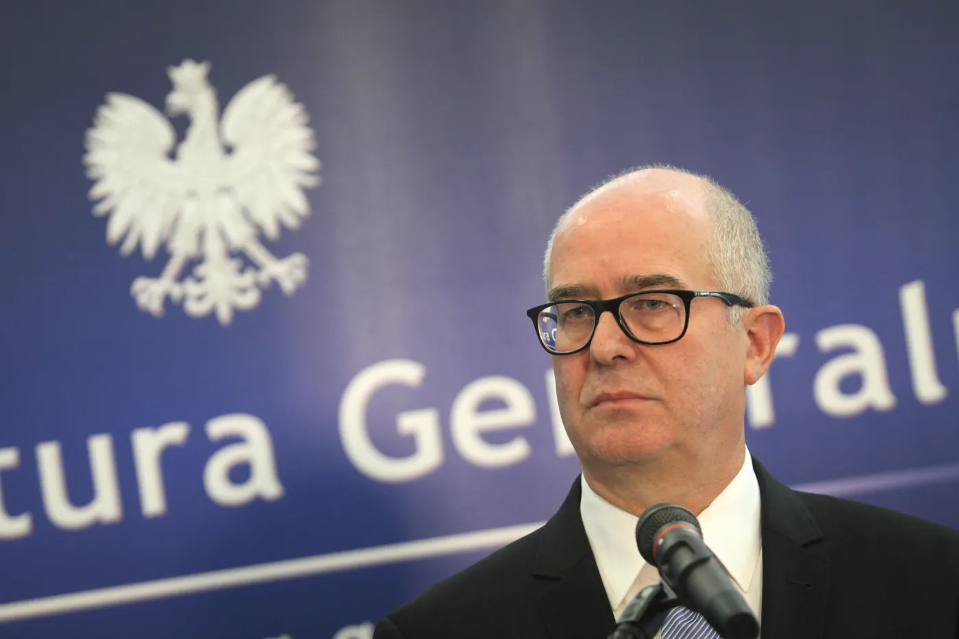 Seremet: reforma procesów punktem odniesienia do zmian prokuratury