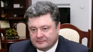 Ukraina. Oligarchowie wybrali parlament