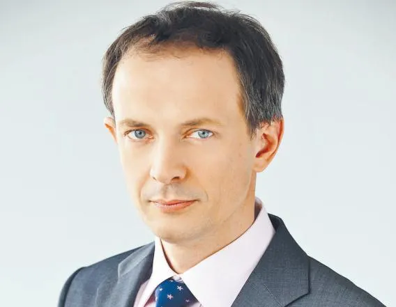 Producent leku musi tolerować konkurencję