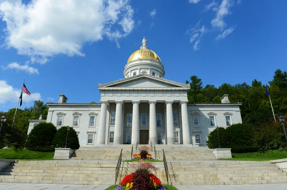 1974482-montpelier-hill.jpg