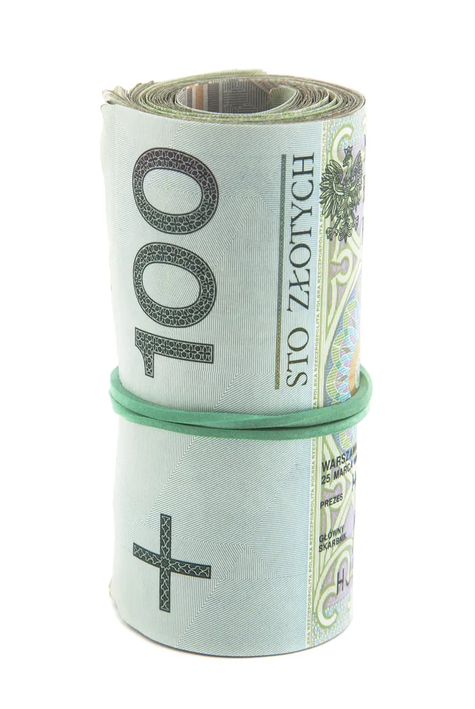 Prywatna pożyczka przedawnia się po 10 latach