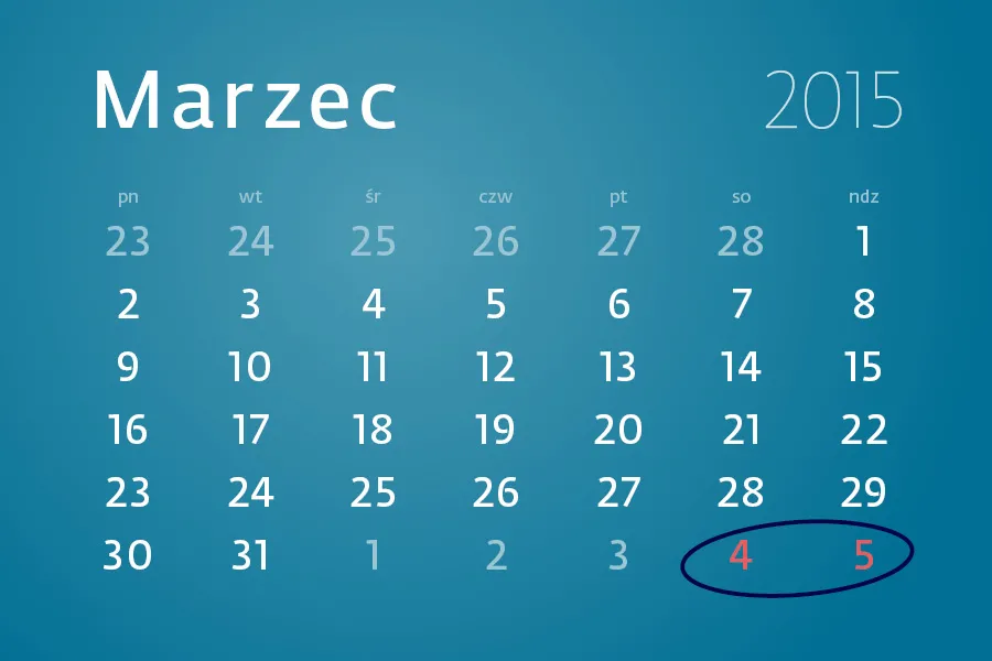 1978343-kalendarz-marzec.jpg