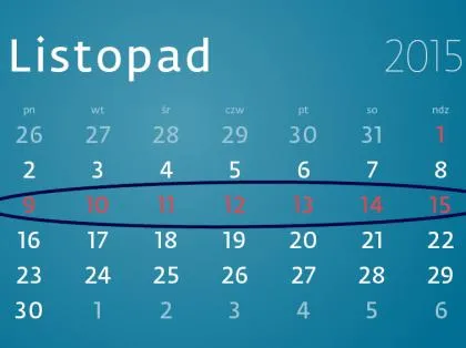 1978463-kalendarz-listopad.jpg
