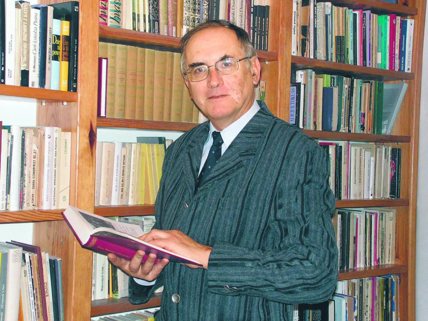 1980932-kowalski-ryszard.jpg