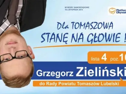 1983563-plakat-wyborczy.jpg