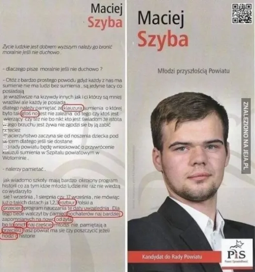 1983577-plakat-wyborczy.jpg