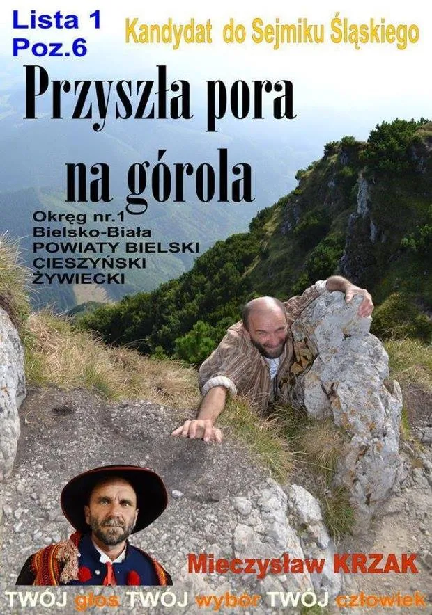 1983590-plakat-wyborczy.jpg