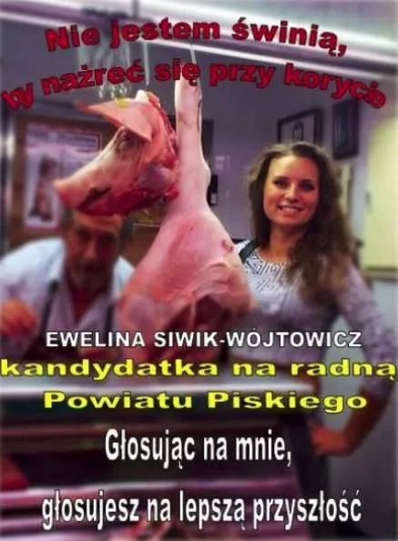 1983603-plakat-wyborczy.jpg