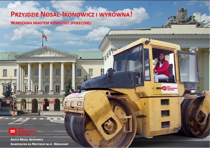 1983616-plakat-wyborczy.jpg