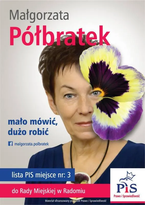1983631-plakat-wyborczy.jpg