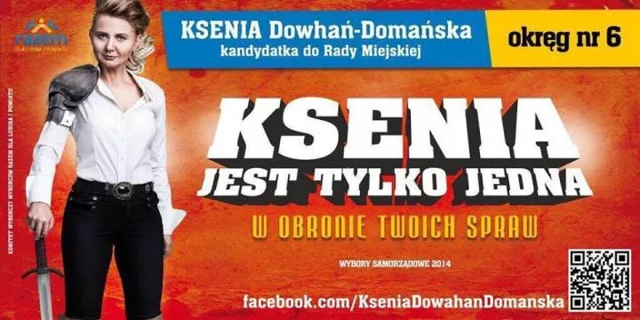 1983644-plakat-wyborczy.jpg