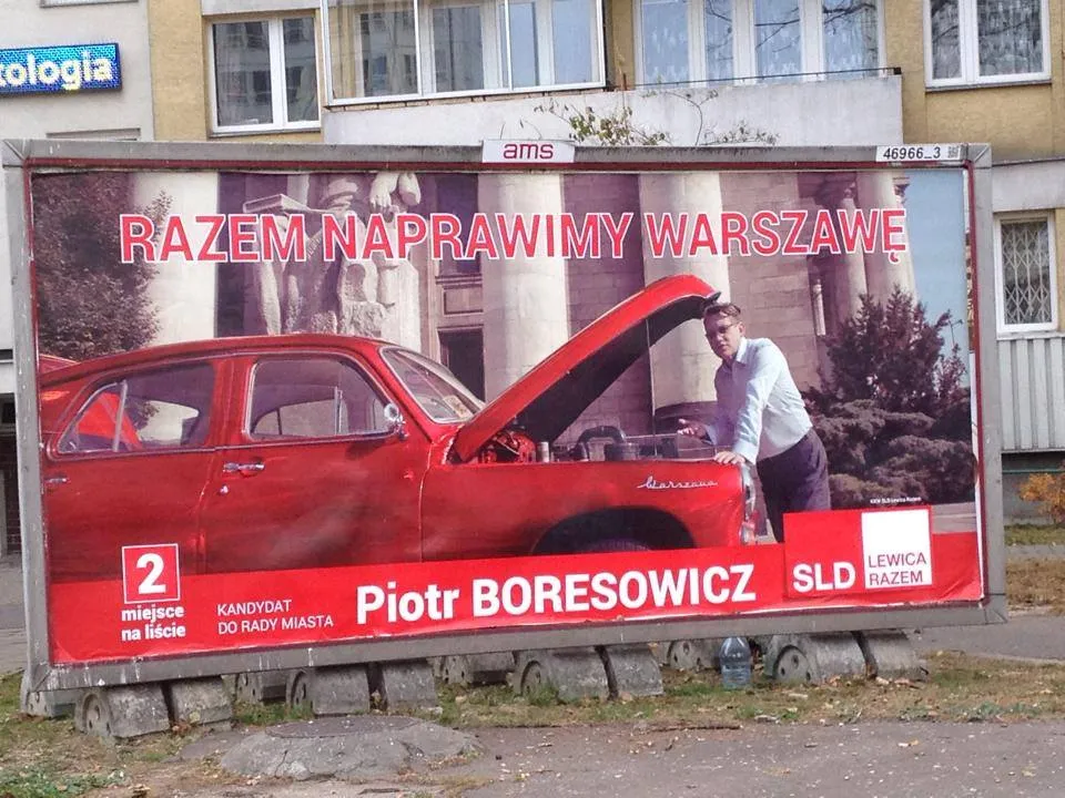 1983658-plakat-wyborczy.jpg