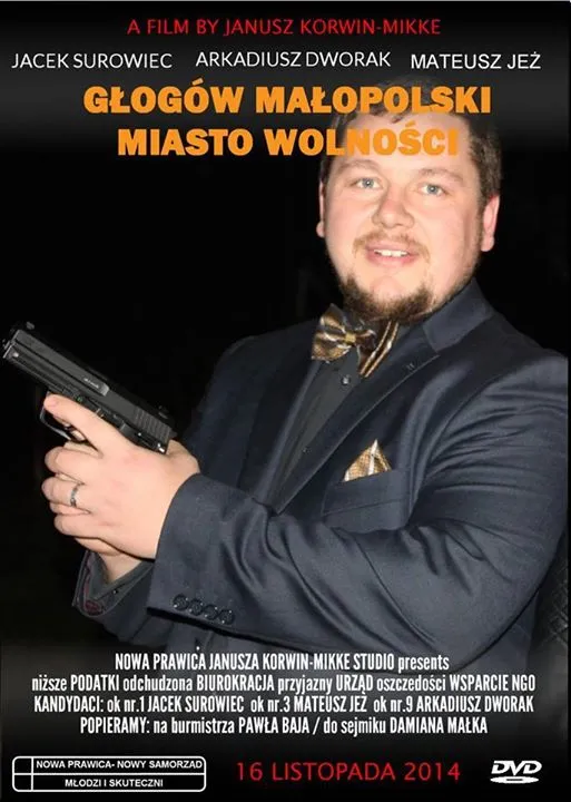 1983674-plakat-wyborczy.jpg