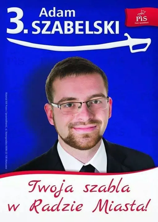 1983700-plakat-wyborczy.jpg