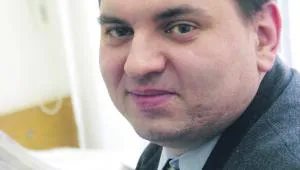 Wysyłasz anonimowy donos do ZUS? Nie każdy zostanie rozpatrzony